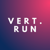 APK Vert: Trail Running Coach