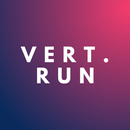 Vert: Run & Trailrunning Coach APK
