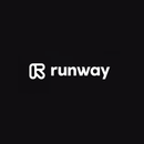 Runway ai tool APK