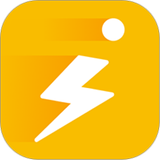 小步点 APK