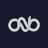 Afterlife - prototype