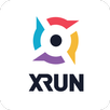 XRUN Wallet APK