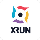 XRUN Wallet icône