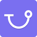 Runa HR - Asistencias