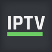 ”IPTV playlist checker