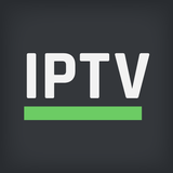 IPTV playlist checker