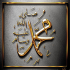 Seerat Un Nabi SAW أيقونة