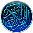 Themes of Quran APK