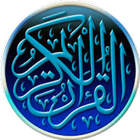 Themes of Quran icône