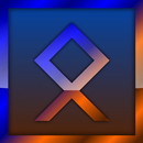 Runes Matching Game APK