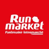 Run market