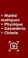 Math problèmes Résolution capture d'écran 2