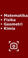Pemecah masalah matematika screenshot 2