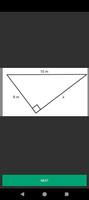 Pemecah masalah matematika screenshot 3