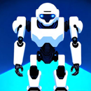 AI Image Generator APK