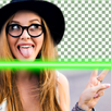 Auto Sticker Maker APK