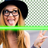 Auto Sticker Maker APK