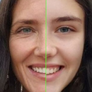 Old Face Filter - old young me APK