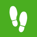 Friends Step tracker