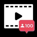 AI Reels Maker - text to video APK