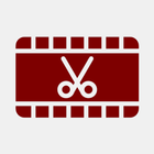 AI Video Split - shorts maker иконка