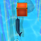 Sword Fish أيقونة