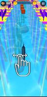 Sword Fish الملصق