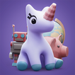 Cleveroom: aprender letras!