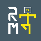 RMTV icône