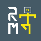 RMTV - Korean Variety Show with mm sub