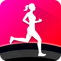 Running to Lose Weight - Running App & Map Runner