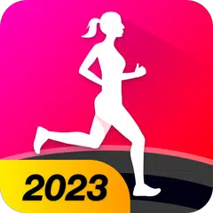 Running App - Lose Weight App APK download