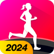 Correr - Correr para Adelgazar