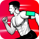 Lauf Tracker - Joggen App