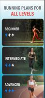 체중 감량을 위한 달리기 운동 스크린샷 1