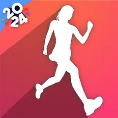 Running for weight loss app APK 下載