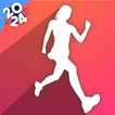 Courir perte de poids tracker