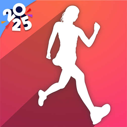Running & Corsa: Allenamento
