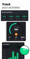 Run Tracker - Run Weight Loss Screenshot 3