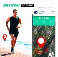 Correr Para Emagrecer imagem de tela 1
