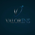 Tends By Valorens