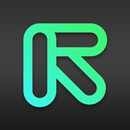 Runaway ai text to video Guia APK