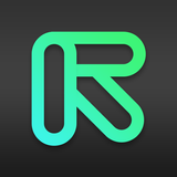 Runaway ai text to video Guia icon