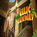 Runaway