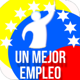 Un mejor empleo Venezuela