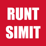 Runt - Simit