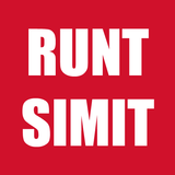 Runt -Simit
