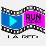 RUN VIDEO
