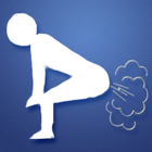 Fart Collection icon