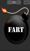 Fart Collection 截图 3